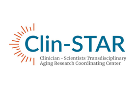 Clin-STAR logo
